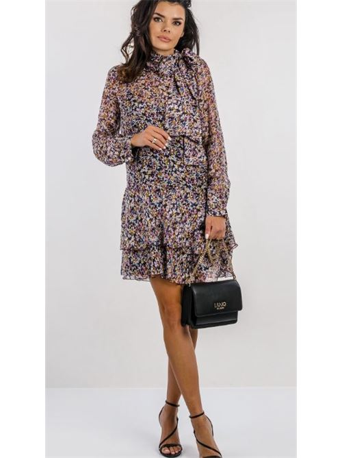 Dress Liu Jo Liu Jo | MF5001 T2559.M9993